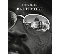 Baltimore