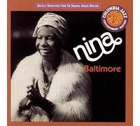 Baltimore