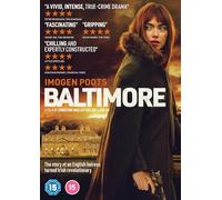 Baltimore