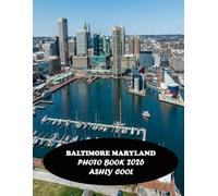 Baltimore Maryland: Baltimore Maryland : Cool Pictures That Create An Idea For You About Bordeaux- Perfect Gift for tourism & travel lovers.....Relaxing & Meditation.