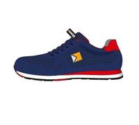 BALTIX Scarpe VLAD antinfortunistica sicurezza s1p n°40