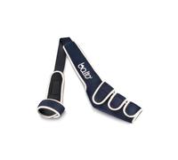 Balto - Balto - BT Soft Tutore per Gomito Destro Oltre 45 Kg | Taglia XL