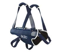 Balto bt-body lift corpetto integrale c/man L 1 St