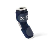 Balto bt-HOCK tutore garretto S 1 St