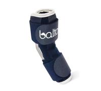 Balto Bt Hock Tutore per il Garretto L