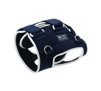 Balto bt life tutore displasia dell'anca S 1 St
