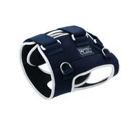BALTO BT LIFE - TUTORE PER DISPLASIA DELL'ANCA TG. "L"