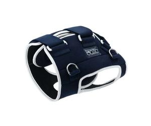 BALTO BT LIFE - TUTORE PER DISPLASIA DELL'ANCA TG. "L"