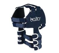 Balto bt-LUX tutore stabilizzazione spalla L 1 St
