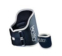 Balto bt-NECK collare rigido ortopedico M 1 St
