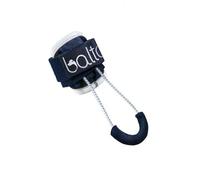 Balto bt-pull tutore iperflessione falangi M 1 St