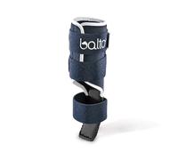Balto bt- splint tutore lassità carpo-tarso M 1 St