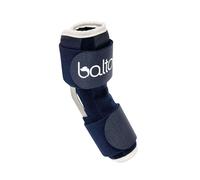BALTO GATTO BT HOCK - TUTORE PER GARRETTO TG. "XS"