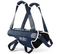 BALTO Tutore Body Lift L