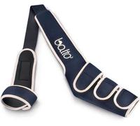 BALTO Tutore Soft Gomito Destro per Cane M