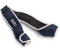 BALTO Tutore Soft Gomito Doppio per Cane L