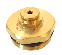 BALTUR 0004100529 TAPPO PER GRUPPO PIATTELLO MS PER CALDAIA