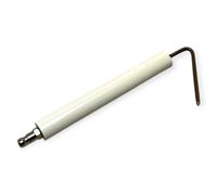BALTUR 0023030008 ELETTRODO ACCENSIONE IONIZZAZIONE BTG 20 PER CALDAIA