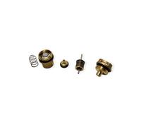 BALTUR 25309 KIT OTTURATORE DI RICAMBIO PER GRUPPO MANDATA CALDAIA GIOIA