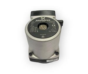 BALTUR CIRCOLATORE GRUNDFOS UPS 15-50 CES87 PER CALDAIA COLIBRI LIGHT