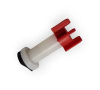 BALTUR GALLEGGIANTE FLUSSOSTATO 25268 CALDAIA COLIBRI L CA