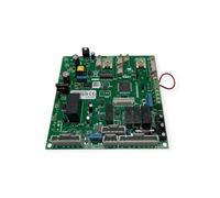 BALTUR SCHEDA ELETTRONICA YOUNG/SPEED 0004150001 PER CALDAIA