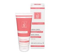 BALU' - CREMA CORPO CELLULITE BAVA DI LUMACA PURISSIMA 200 ml