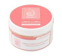 Balù - Crema Corpo Elasticizzante Alla Bava Di Lumaca Purissima 250 Ml Made In Italy