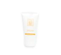 BALU' - CREMA MANI ALLA BAVA DI LUMACA PURISSIMA 75 ml