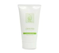 BALU' - CREMA PIEDI ALLA BAVA DI LUMACA PURISSIMA 75 ml