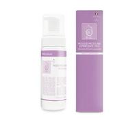 BALU' - MOUSSE MICELLARE DETERGENTE VISO BAVA DI LUMACA PURISSIMA 150
