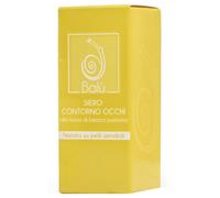 Balu' Siero Cont Occhi Bava Lu 15 ml Concentrato