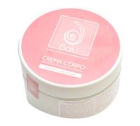 Balu'Cr Corpo Elast Bava Lumac 250 ml Crema
