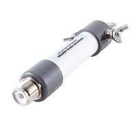 Balun 1:9 250W SSB Accessori per Balun 1:9 Pep Balun A Onde Corte da 350 W 1,0-54 MHz HAMLun Balun per Antenna HF A Filo Lungo Radio QRP