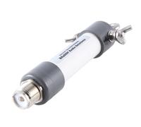 Balun 1:9 250W SSB,PEP 350W 1.0 - 54MHz Onda corta