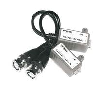 1092/300a - urmet domus spa balun passivo tx/rx