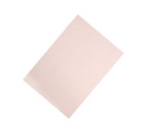 Baluue 100 pezzi Carta Sublimazione Termica Asciugatura Rapida per Trasferimento Calore Alta Resa Inchiostro Colori Vividi per Personalizzazione Tessuti e Accessori