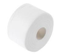 Baluue 160pezzi Asciugamani Usa e Getta Cotone Con Stampa Perla Salviette Per Pulizia Viso Rimozione Trucco e Della Uso Secco e Umido Pratiche e Leggere