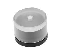 Baluue 1pezzi Orchetta Strumento Riparazione Molla Principale Chiusura Orologio Pressa Strumento Riparazione Movimento Orologiaio Chiusura Orologio Orologiaio Colore Casuale