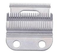 Baluue 1set Lame Di Ricambio Per Tosatrice Professionale Inossidabile Per Tagli Di Precisione Per Taglio e Barba Accessorio Pratico e Durevole Per Toelettatura Domestica