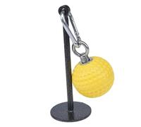 Baluue 1set Per Grip e Manubri Attrezzo Per Allenamento Della Braccia Facile Installare e Utilizzare Per Esercizi Fitness e Arti Marziali