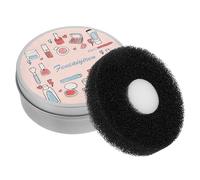 Baluue 1set Per Spugne Per Cosmetici Kit Portatile Per Per Makeup Principianti