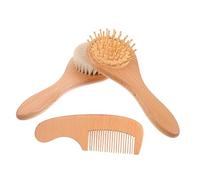 Baluue 1set Spazzole Per Bagno e Massaggio Per Spazzole Esfolianti e Doccia Design Ergonomico e Facile Da Usare Per Relax Totale Durante Bagnetto
