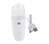 Baluue 3sets Spray Nebulizzatore Per Idratante e Rinfrescante Design e Facile Portare Per e