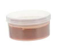 Baluue 50g Scar Wax Make-up Per Halloween Ceretta Per Ferite e Cicatrici Kit Per Trucco Nasale Copertura Per Costumi Di Halloween e Feste Cosplay