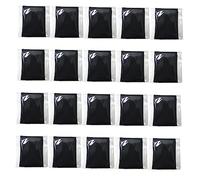 Baluue 50pezzi Pz Panni Puli Microfibra Per Occhiali e Lenti Salviette Morbide Per Telefono Laptop e Superfici Delicate Comode e Pratiche Per Uso Quotidiano