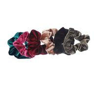 Baluue 6 Pezzi Fascia Per Dell'intestino Crasso Grossi Elastici Ornamenti Per Tutore Comodo Elastici Per Decorativi Per D'epoca Tessuto