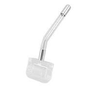 Baluue Allegati Del Dispositivo Di Bellezza Parti Di Dispositivi Per La Cura Della Pelle Strumento Per La Cura Della Pelle Bacchetta Ad Alta Frequenza Per Il Viso Transparent