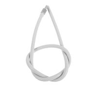 Baluue Bracciale Silicone Pressione per Misuratore Tubo Sanguigna di e Morbido, Trasmissione Accurata Flessibile in Domestica in Movimento