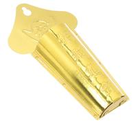 Baluue Bruciatore di Incenso da Appendere in Ferro Resistente alle Alte Temperature Porta Incenso Decorativo Piccolo da Parete per Meditazione e Purificazione Dell’Aria Accessorio